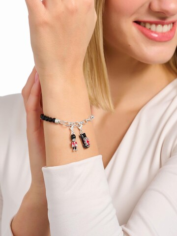 Thomas Sabo Anhänger‌ in Schwarz