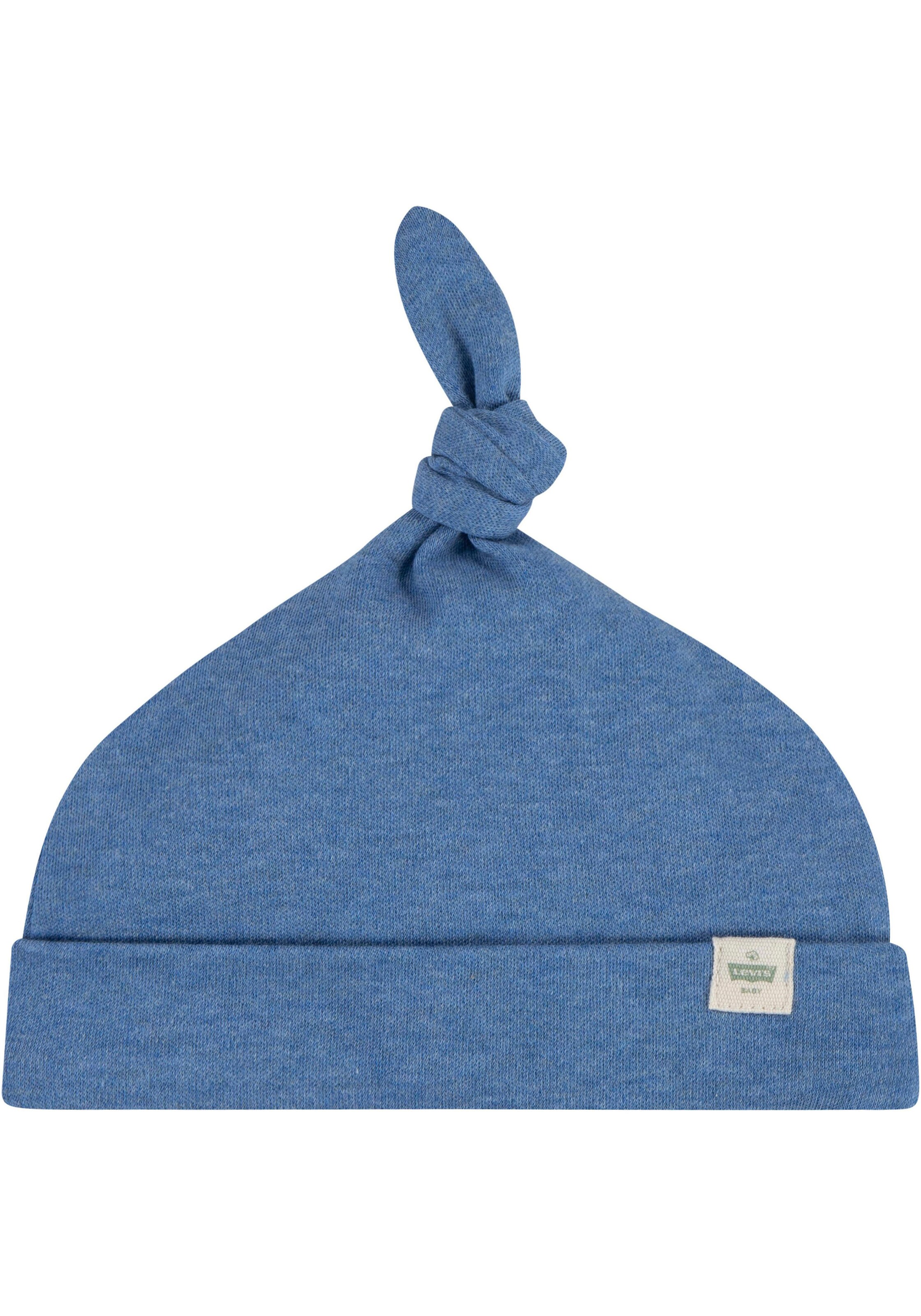 Levi's Kids Set in Blue