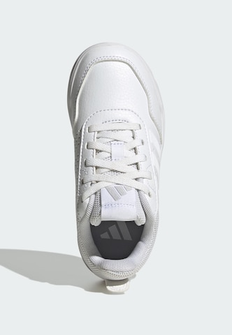 ADIDAS SPORTSWEAR Tenisky 'Tensaur 3.0' – bílá