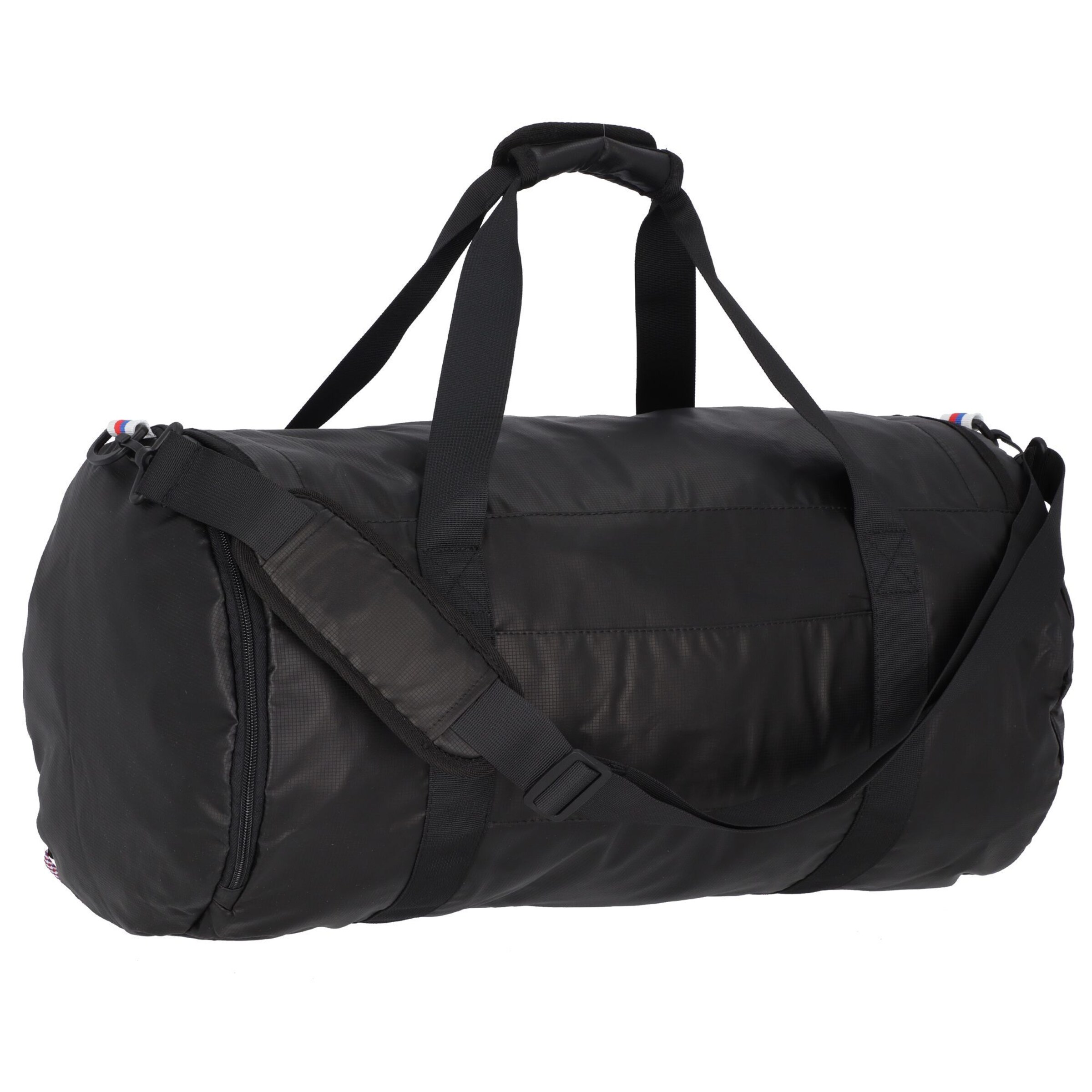 Sac week-end 'Up-Beat Pro' American Tourister en noir