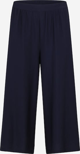 Kelnės 'Marou' iš Guido Maria Kretschmer Curvy, spalva – tamsiai mėlyna, Prekių apžvalga
