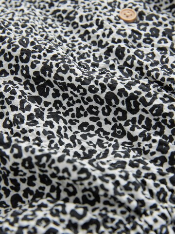 Ensemble Next en noir