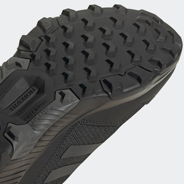 Chaussure basse 'Eastrail 2.0' ADIDAS TERREX en noir