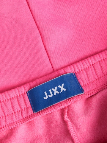 JJXX Kalhoty 'Abbie' – pink