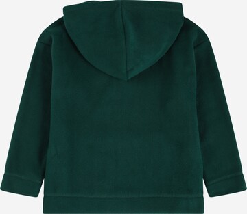 GAP Sweatshirt 'DOORBUSTER' in Green