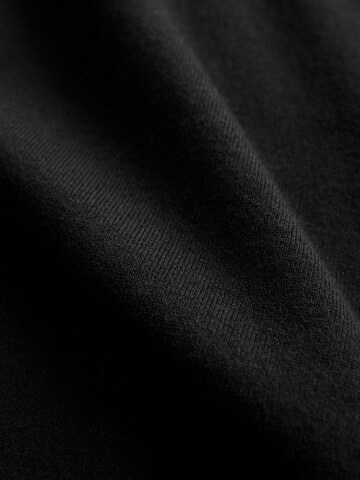 Next Pullover i blå
