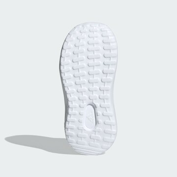 ADIDAS SPORTSWEAR Sneakers 'Tensaur Run 3.0' in Grijs