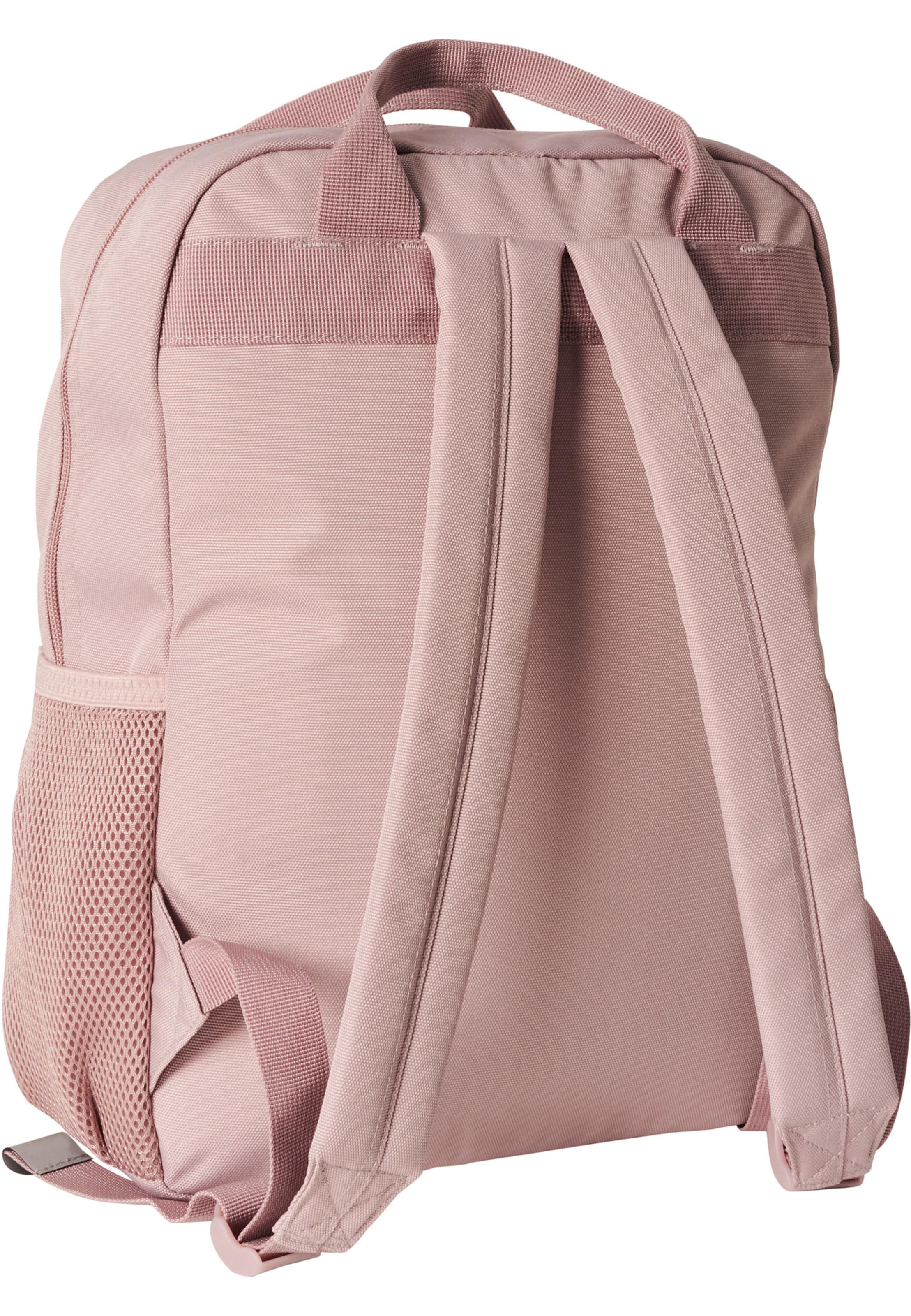 Rucsac 'Jazz' de la Hummel pe roz