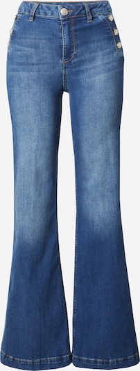 Liu Jo ג'ינס בכחול ג'ינס, סקירת המוצר