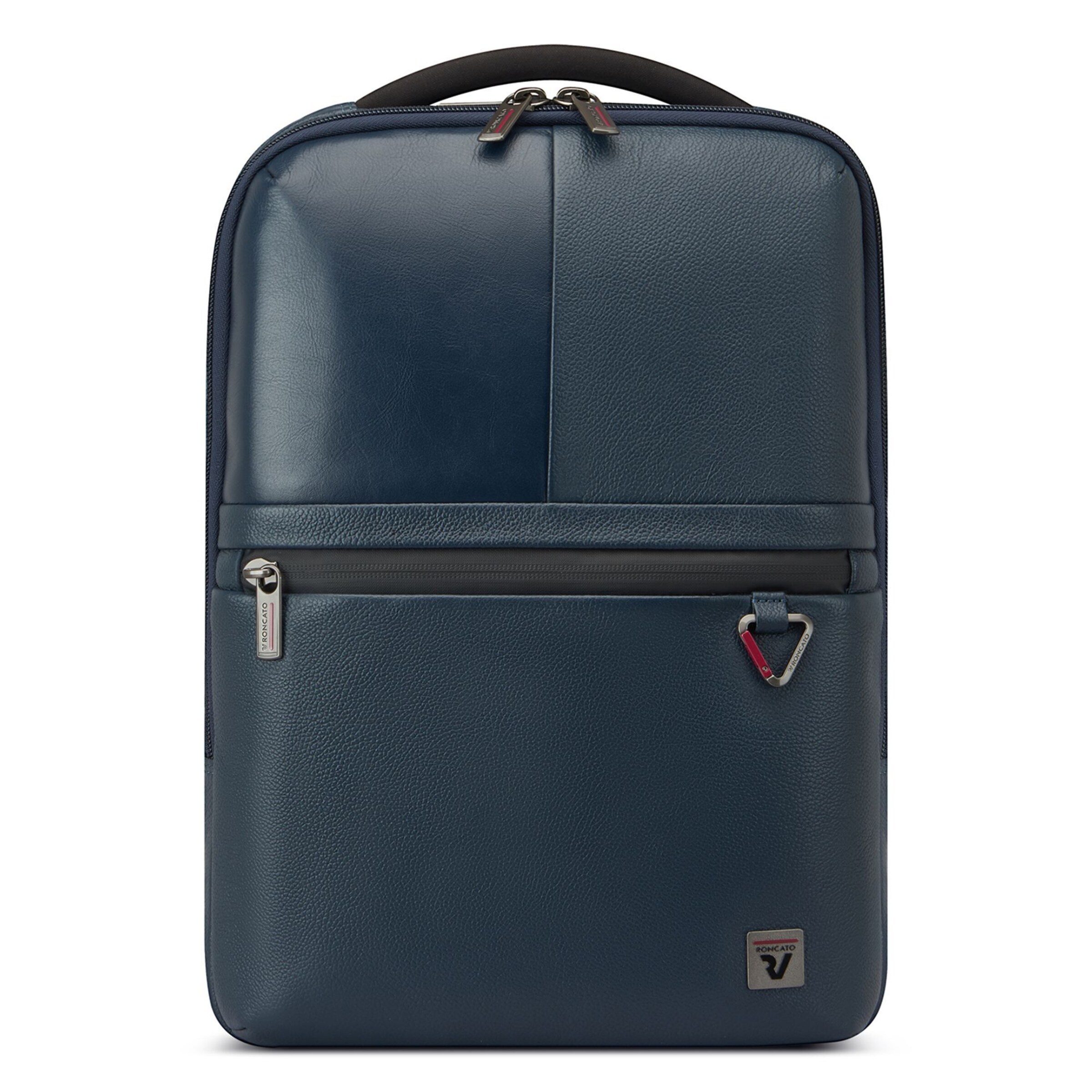 Roncato Backpack 'Trial' in Dark Blue ABOUT YOU