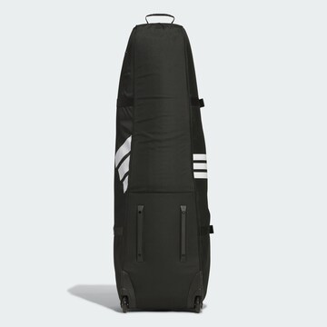 ADIDAS PERFORMANCE Sports bag in Blue