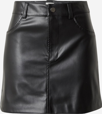 Mavi Skirt in Black, Item view