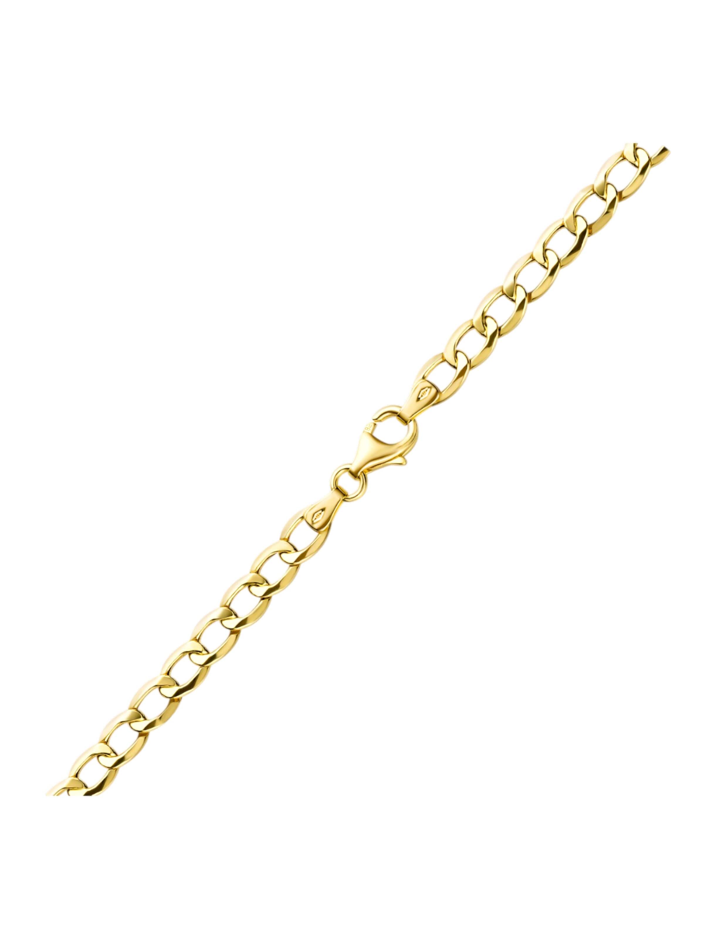 Vanlere Armbånd i guld