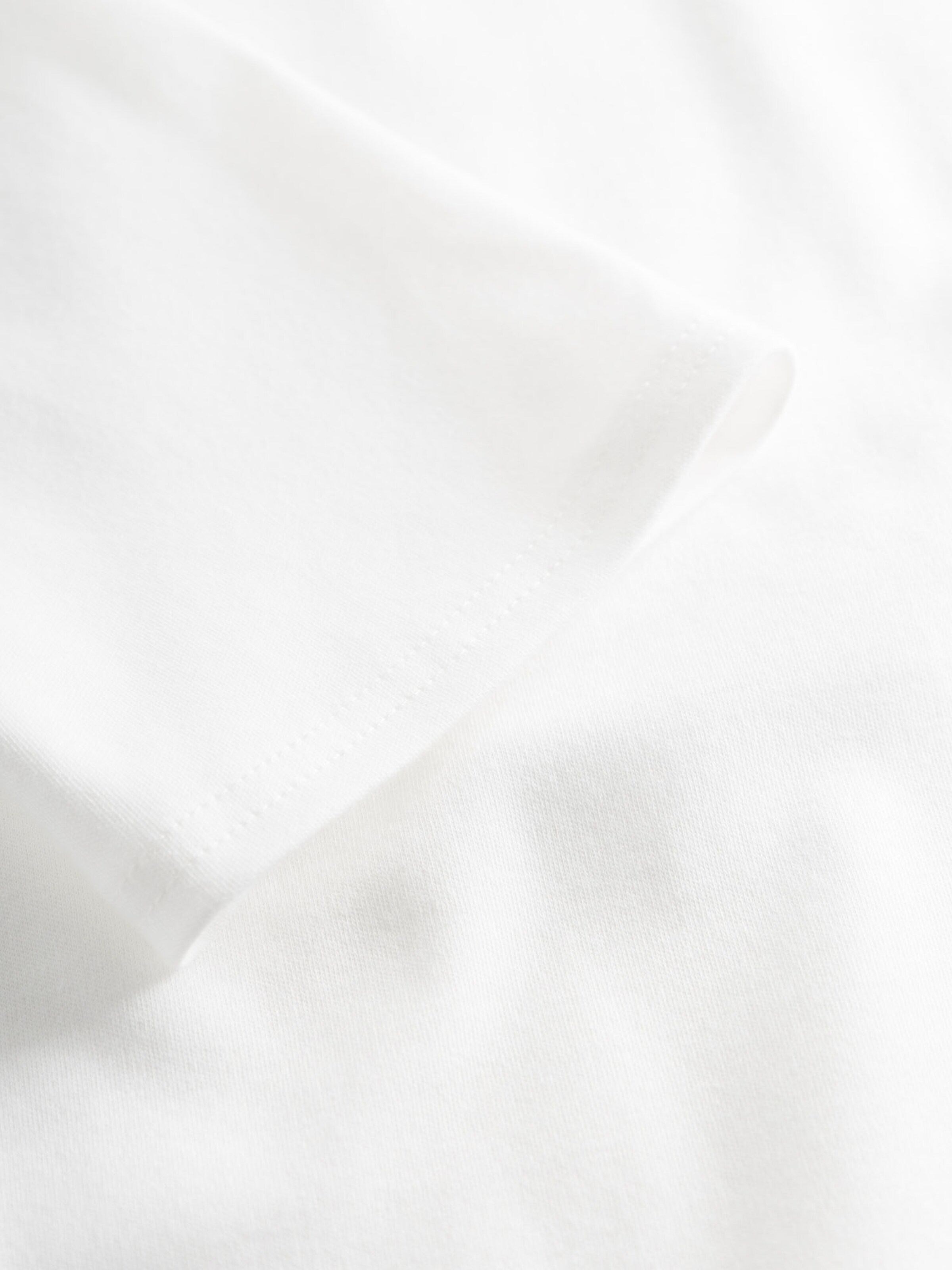 FÉRAUD PARIS Nightgown ' Maxi-Länge ' in Beige