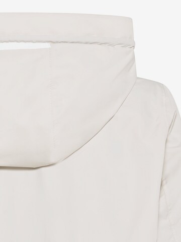 CAMEL ACTIVE Performance Jacket 'teXXXactive®' in White