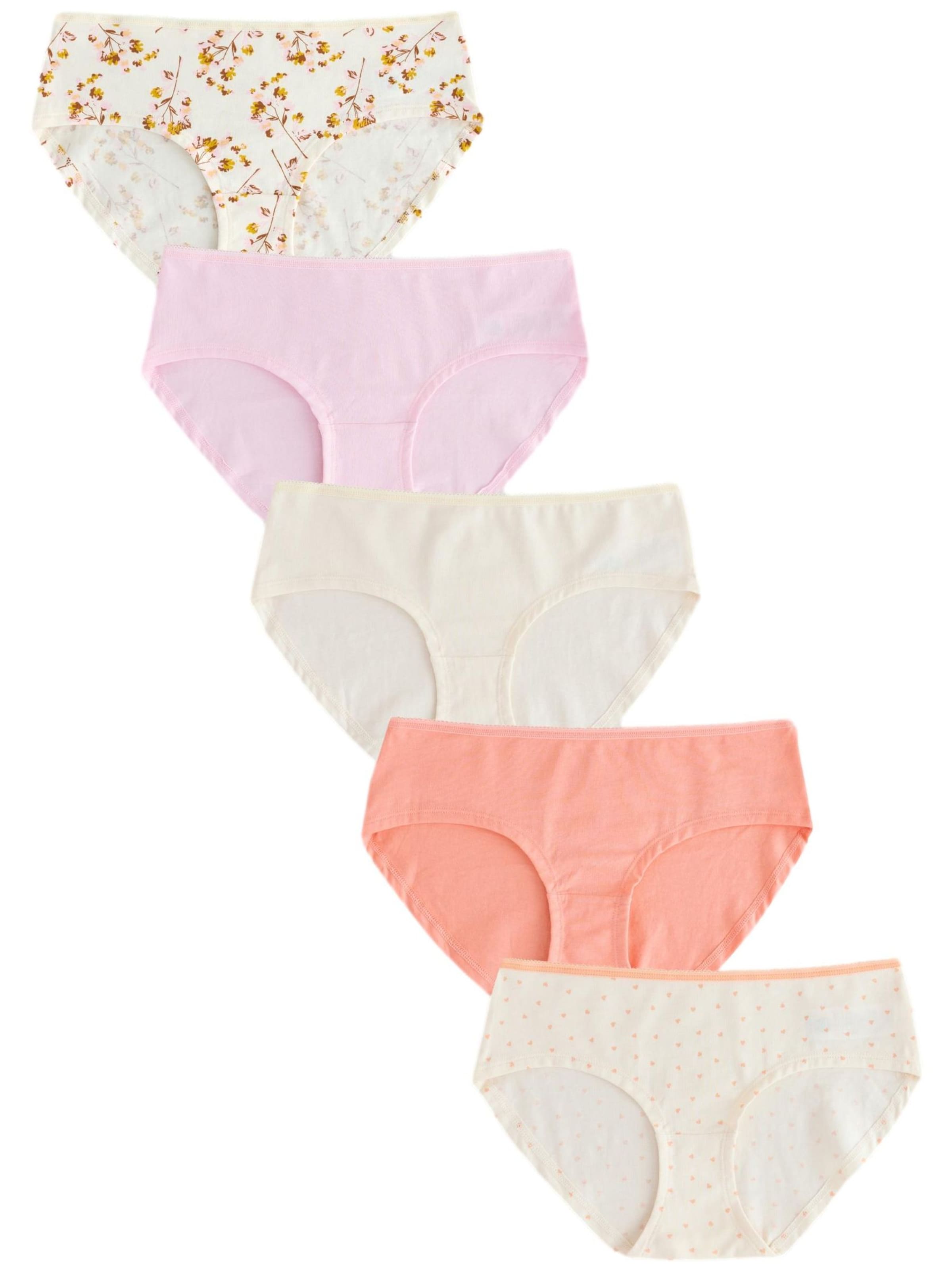 Next - Hipster em bege: frente