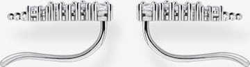 Thomas Sabo Earrings in Silver