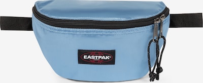 One Size dydžio Rankinė ant juosmens 'Springer' iš EASTPAK, spalva – šviesiai mėlyna, Prekių apžvalga