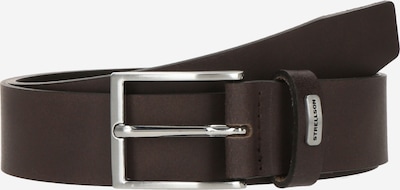 STRELLSON Vyö värissä tummanruskea, Tuotenäkymä