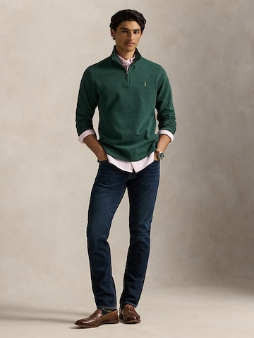 Polo Ralph Lauren Sweater in Green