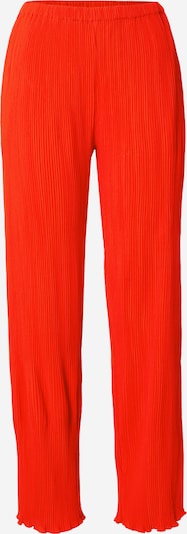 Samsøe Samsøe Trousers in Orange, Item view