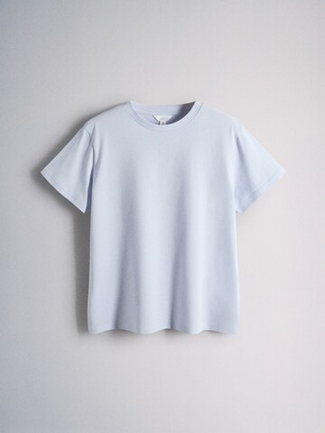 The Set Pizsama - vegyes színek