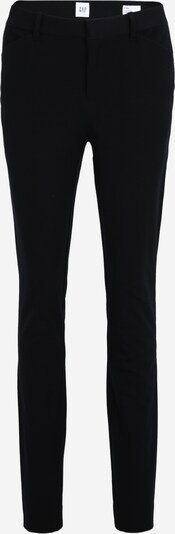 Gap Tall Jeans in Black, Item view