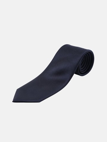 Barbati Tie 'BARBATI CRAVATTA CRAVATTA' in Blue