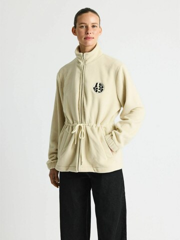 Résumé Paita ' DiegoRS ' värissä valkoinen: etupuoli