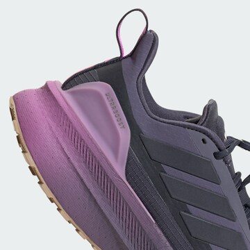 ADIDAS PERFORMANCE Running shoe 'Ultraboost' in Blue