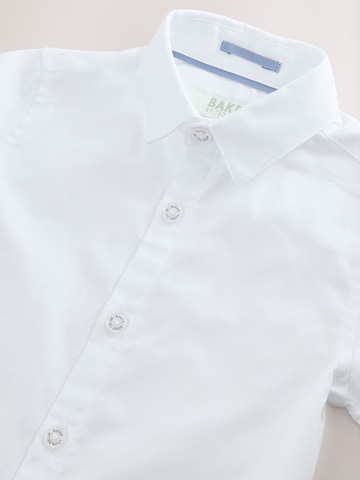 pelēks Baker by Ted Baker Komplekts