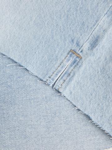 regular Jeans 'AURA' di JJXX in blu