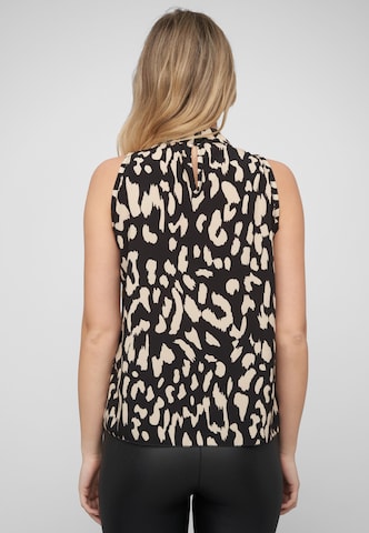 Camicia da donna di Cloud5ive in nero