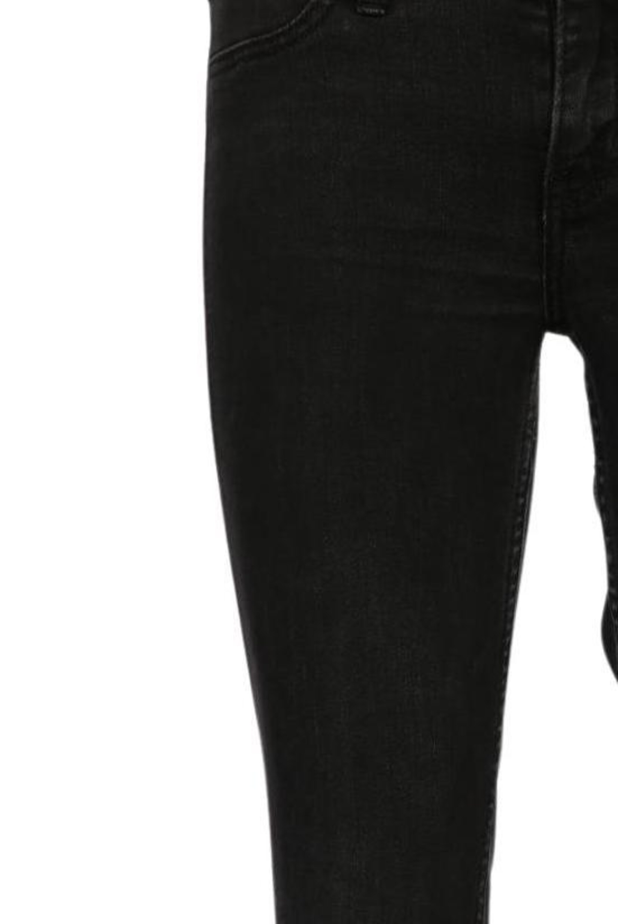 HOLLISTER Jeans in 27 in Black