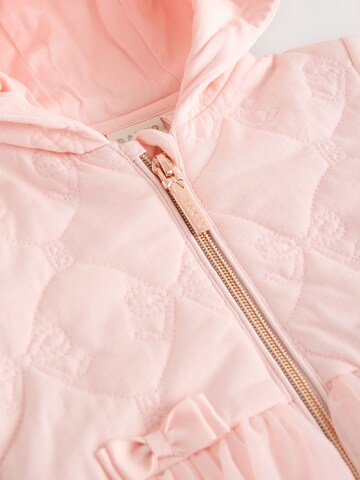 Tuta di Baker by Ted Baker in rosa