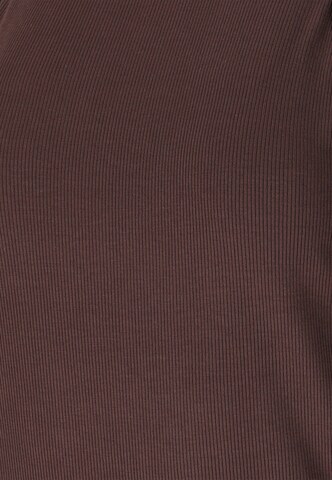 Athlecia Sporttop 'Tinashe V2' in Bruin