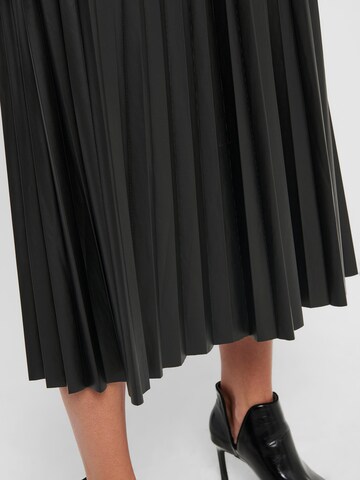 ONLY Skirt 'Anina' in Black