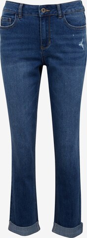 Orsay Jeans 'Garcon' in Blau: predná strana