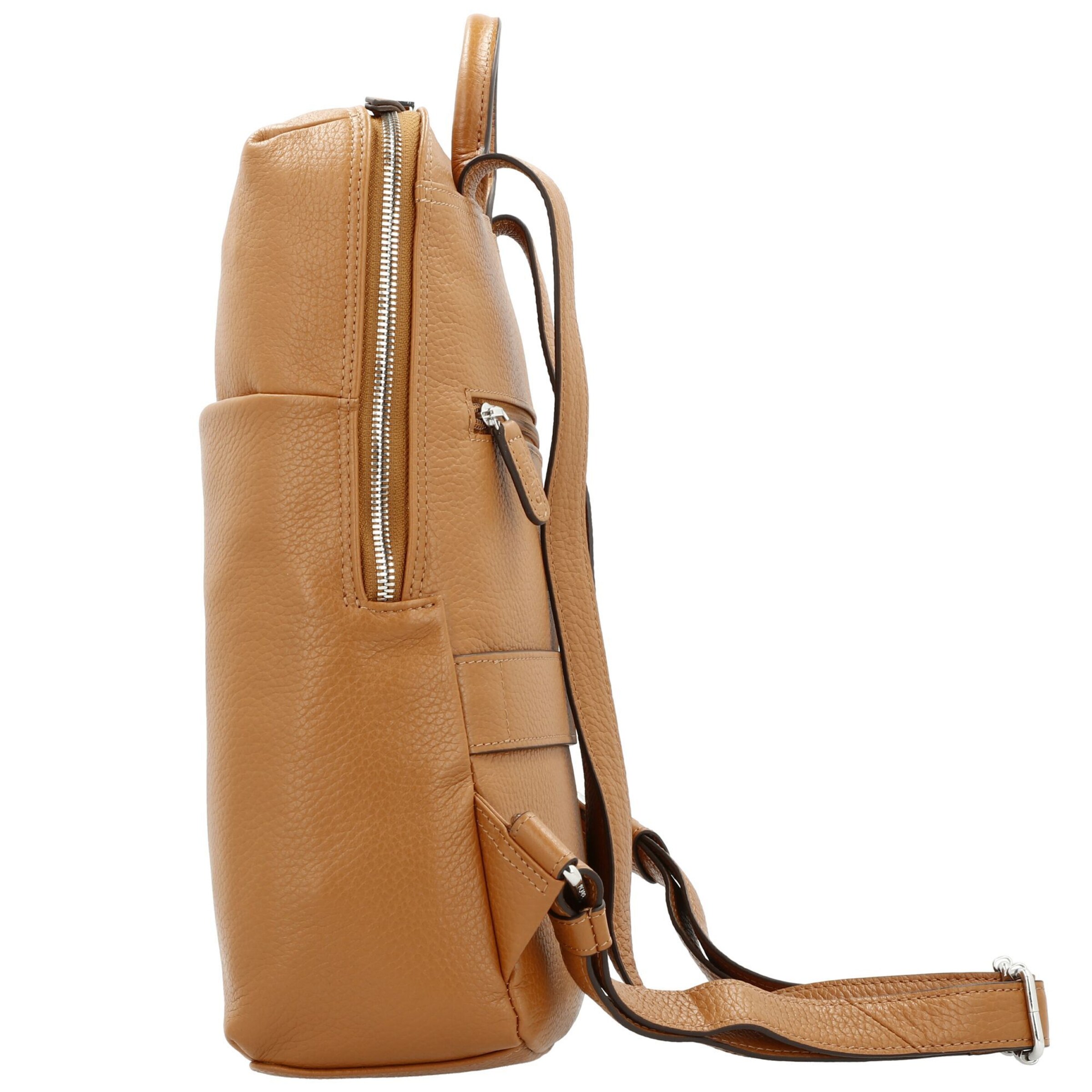 Zaino di Picard in marrone