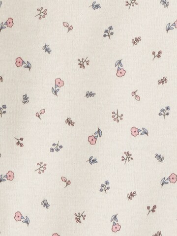 Tutina / body per bambino di Carter's in blu