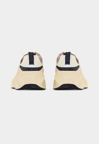 Nike Sportswear Σνίκερ χαμηλό 'Nike Ava Rover' σε λευκό