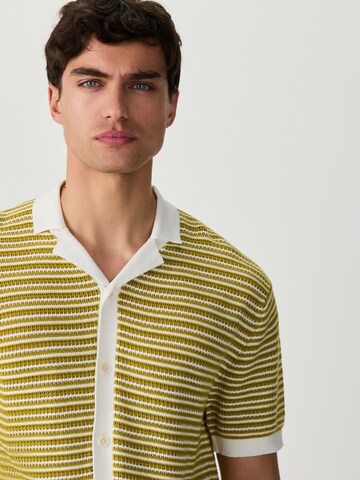 Next Футболка в Зеленый