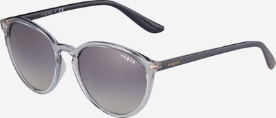 Ochelari de soare '0VO5374S' VOGUE Eyewear pe opal, Vizualizare produs