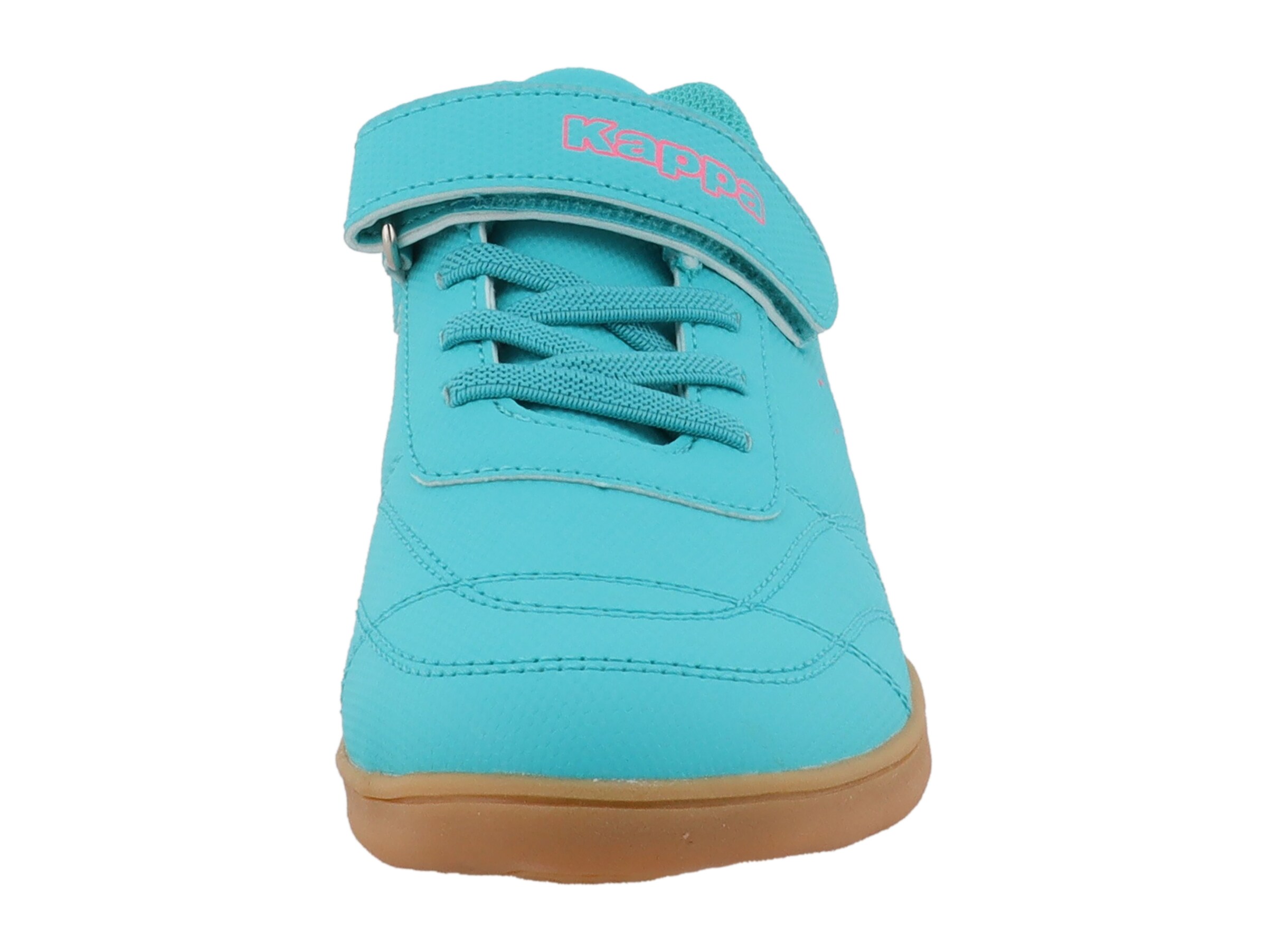 KAPPA Sneaker in Blau