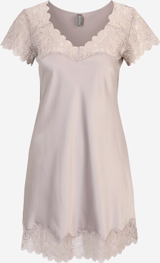 LingaDore Negligee in Lavender, Item view