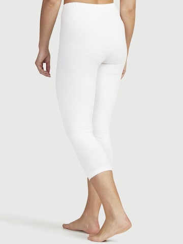 Cellbes of Sweden Skinny Leggings in Zwart