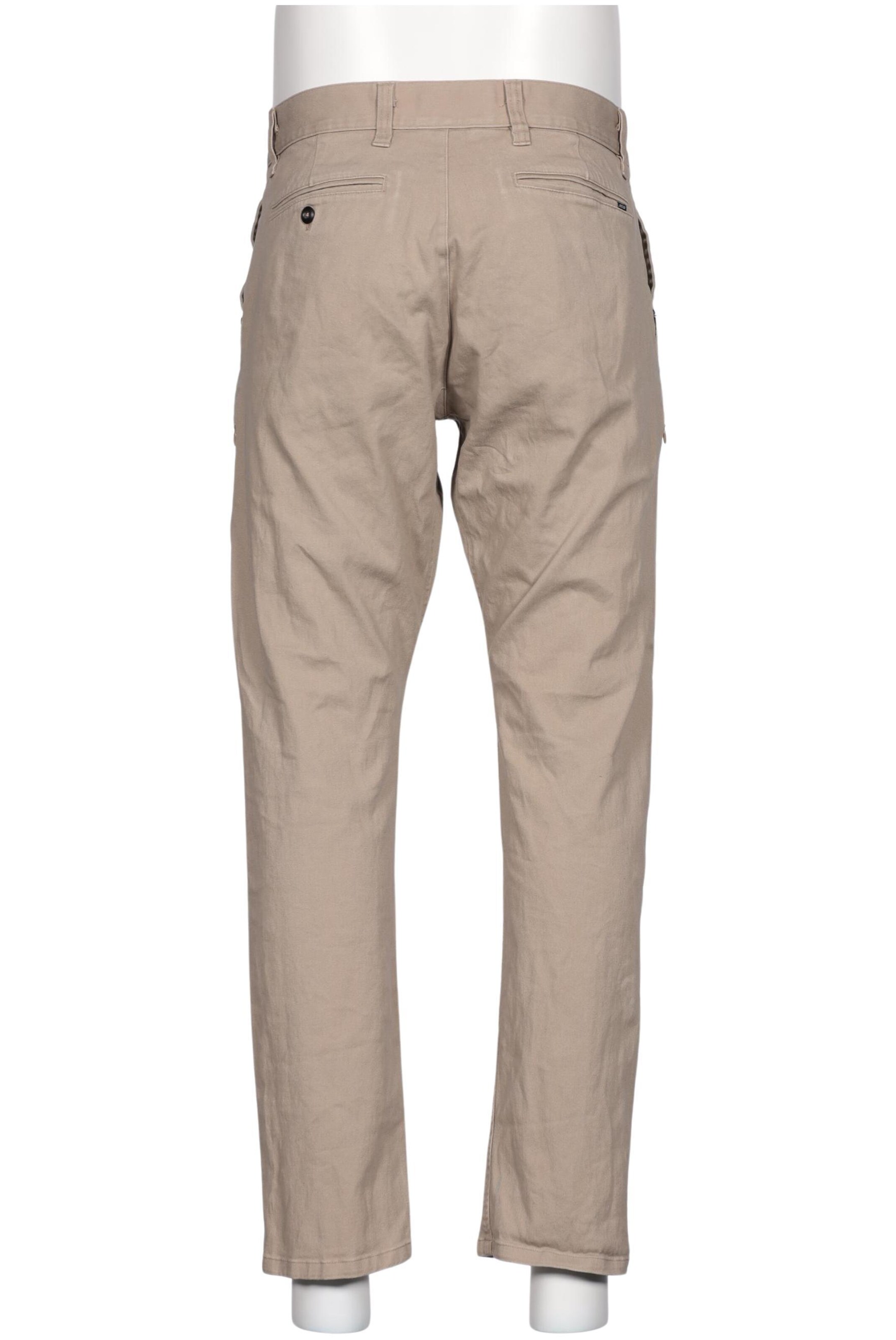 Nike SB Stoffhose 34 in Beige