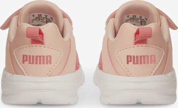 PUMA Sneaker 'Comet 2 Alt V' in Pink