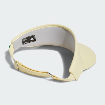 ADIDAS PERFORMANCE Sportpet in Geel