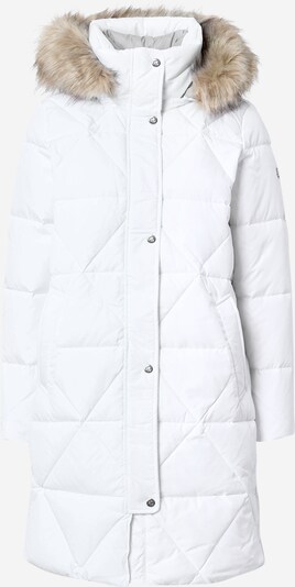 Lauren Ralph Lauren Talvejope valge, Tootevaade